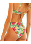 ფოტო #4 პროდუქტის Women's Seashore Bottom