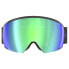 Фото #3 товара ATOMIC Redster HD Ski Goggles
