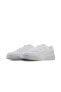 Skye Clean 380147-02 Unisex Spor Ayakkabı Beyaz