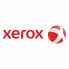 Тонер Xerox 108R01484