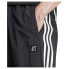 Фото #6 товара ADIDAS ORIGINALS NTS Radio cargo pants