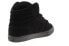 Фото #8 товара Osiris Clone 1322 2538 Mens Black Nubuck Skate Inspired Sneakers Shoes 11.5