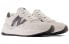 Фото #3 товара Кроссовки New Balance NB 5740HCE M5740HCE