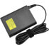 Фото #1 товара Acer AC Adaptor 65W - Notebook - Indoor - 100-240 V - 50/60 Hz - 65 W - 19 V