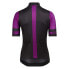 BIORACER Icon Classic short sleeve jersey