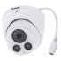 Фото #1 товара VIVOTEK IT9360-H (2.8MM) - IP security camera - Indoor & outdoor - Wired - 120 dB - EMC: CE (EN55032 Class B - EN55024) - FCC (FCC Part 15 Subpart B Class B) - RCM (AS/NZS CISPR 32... - Ceiling