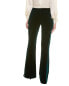 Фото #2 товара Joseph Ribkoff Flare Pant Women's