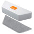 NOBO Microfiber Whiteboard Eraser