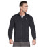 Skechers The Hoodless Hoodie