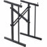 K&M 42040 Mixer Stand