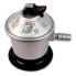 EDM 74188 Gas Regulator - фото #2