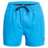 Фото #1 товара QUIKSILVER Everyday Volley 15´´ Swimming Shorts