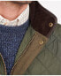 Barbour Devon Jacket Men's