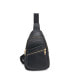 ფოტო #3 პროდუქტის Zephyr Sling Backpack