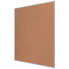 NOBO Essence Cork 2000X1000 mm Board