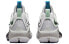 Фото #6 товара Nike Freak 3 Zoom 字母哥 大理石 低帮 实战篮球鞋 男款 灰绿 国外版 / Баскетбольные кроссовки Nike Freak 3 Zoom DA0694-004