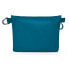 ფოტო #2 პროდუქტის OSPREY Ultralight Zipper Sack S Wash Bag