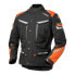 Фото #1 товара RAINERS Tanger jacket