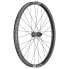 Фото #1 товара DT Swiss HXC 1501 Spline One 35 27.5´´ CL Disc Boost Hockless Tubeless MTB front wheel