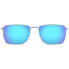 ფოტო #3 პროდუქტის OAKLEY Ejector Prizm Sunglasses