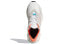 Adidas Originals Ozweego EH0252 Sneakers
