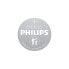 Фото #2 товара PHILIPS Cr2032 Lithium Batteries 3v Pack 3