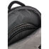 Фото #8 товара Mono Cases 24" Cymbal Bag Ash