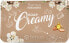 Фото #1 товара Кусковое мыло BARWA Creamy 100г