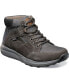 Men's Excursion Lite Moc Toe Chukka Boots