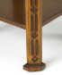 Moyer Accent Table