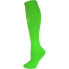 ASICS All Sport Court Knee High Socks Mens Green Athletic ZK1108-83