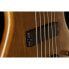 Фото #13 товара Ibanez GSR206B-WNF