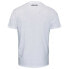 Фото #2 товара HEAD RACKET WAP Bold short sleeve T-shirt