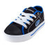 Фото #4 товара Heelys Classic X2 Trainers