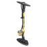 Фото #2 товара TOPEAK JoeBlow Sport III floor pump