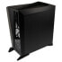 Фото #3 товара Corsair Carbide SPEC-OMEGA RGB Midi-Tower, Tempered Glass - schwarz