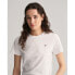 GANT Shield Regular Fit short sleeve T-shirt