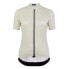 ASSOS Uma GT C2 Evo short sleeve jersey