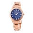 ფოტო #1 პროდუქტის DEVOTA & LOMBA WATCHES DL001W03MARIN watch