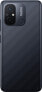 Фото #2 товара Xiaomi Redmi 12C, 17 cm (6.71"), 3 GB, 64 GB, 50 MP, Android 12, Grey