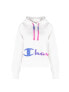 Фото #4 товара Champion Bluza "Hoodie"