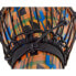 Toca SFDJ-7K 7" Freestyle Djembe