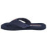 Фото #2 товара Helly Hansen Seasand HP 2 Flip-Flops M 11954-693 flip-flops