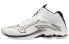 Фото #1 товара Кроссовки Mizuno Wave Lightning Z7 Mid V1GA225009