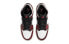Air Jordan 1 Mid Wear-Away FB0568-006 Sneakers