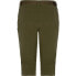 Фото #2 товара TRANGOWORLD Carabia DN 3/4 Pants