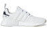 Adidas Originals NMD_R1 BD7746 Sneakers