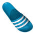 Фото #4 товара Adidas Adilette Aqua M FY8047 slippers