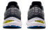 Asics Gel-Kayano 28 1011B189-022 Running Shoes