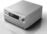 Panasonic SC-PMX 802 E-S Micro Anlage silber - Mini/Micro System
